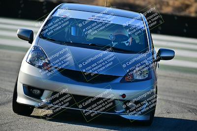 media/Nov-02-2025-Speed Ventures (Sun) [[c948a89870]]/Red/Session 4/